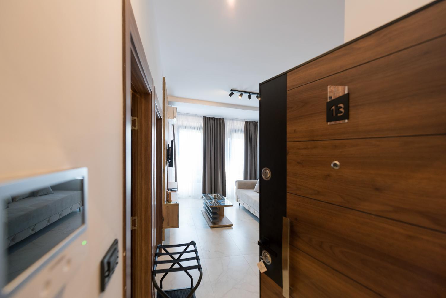 apartman-13 (1)