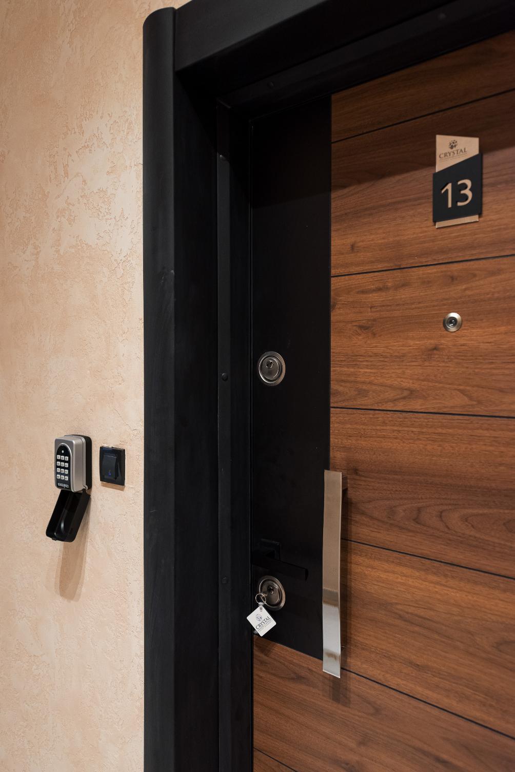 apartman-13 (2)