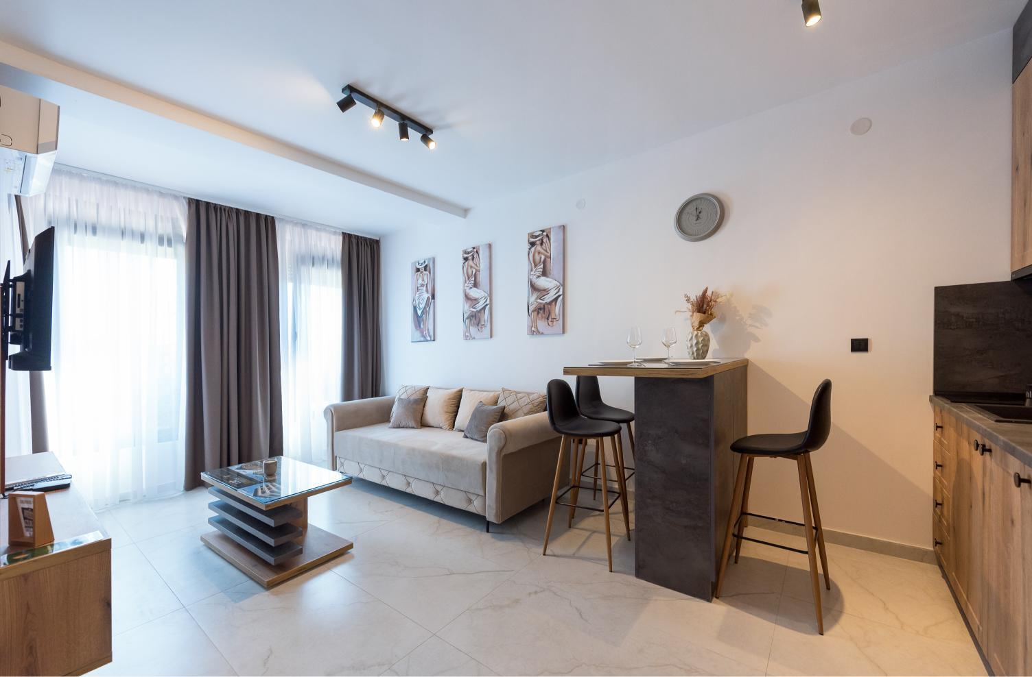 apartman-13 (4)