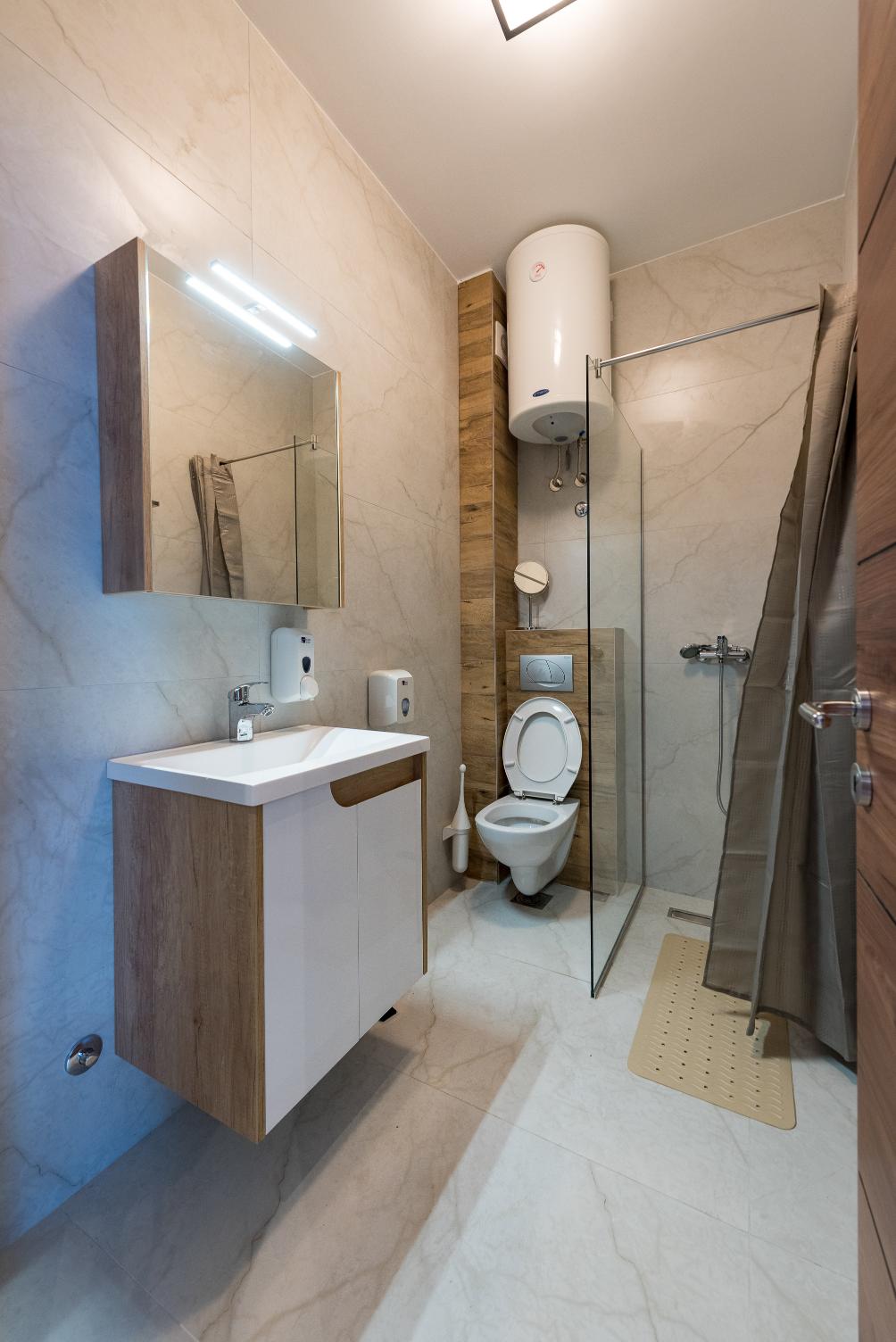 apartman-13 (8)
