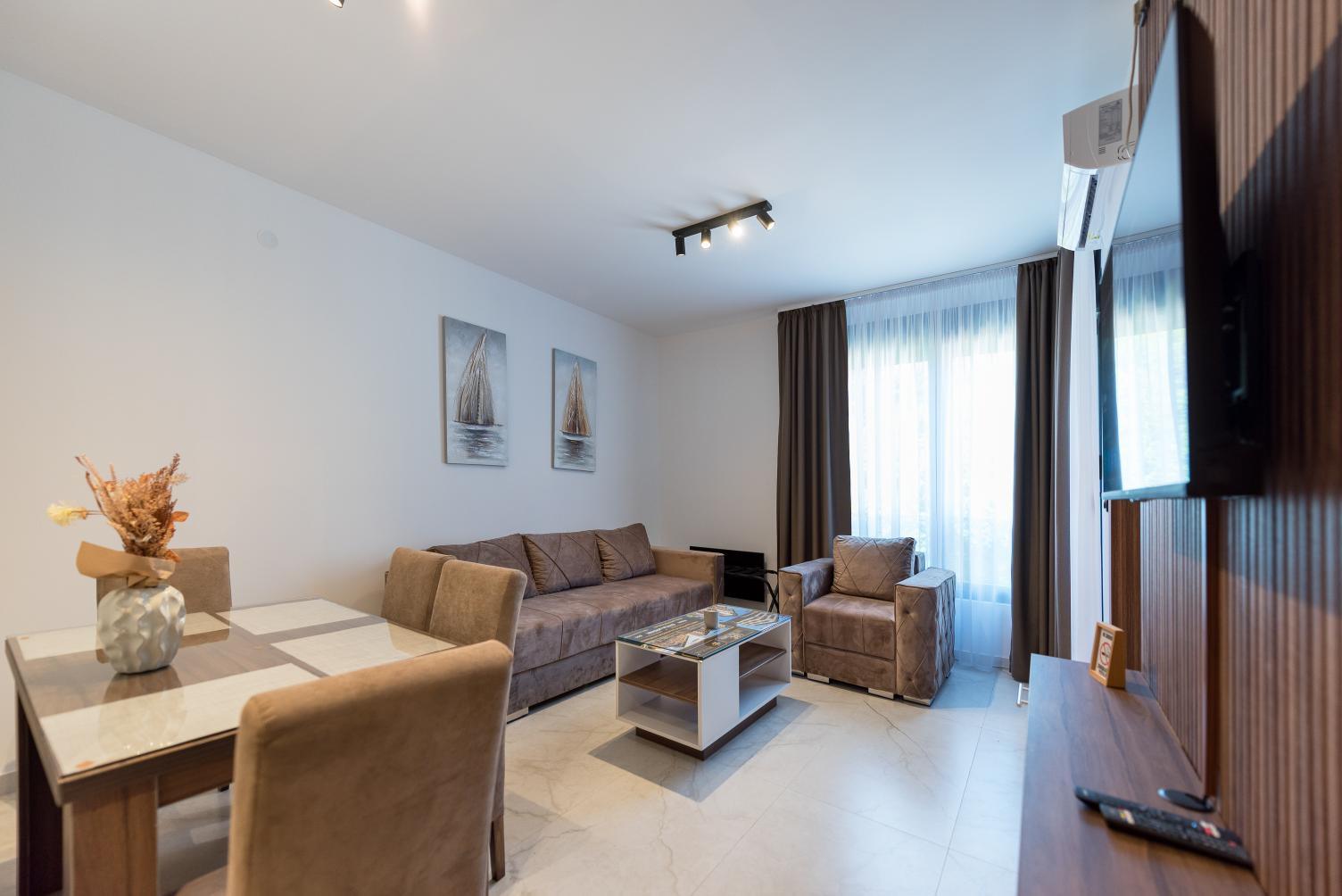 apartman-8 (1)