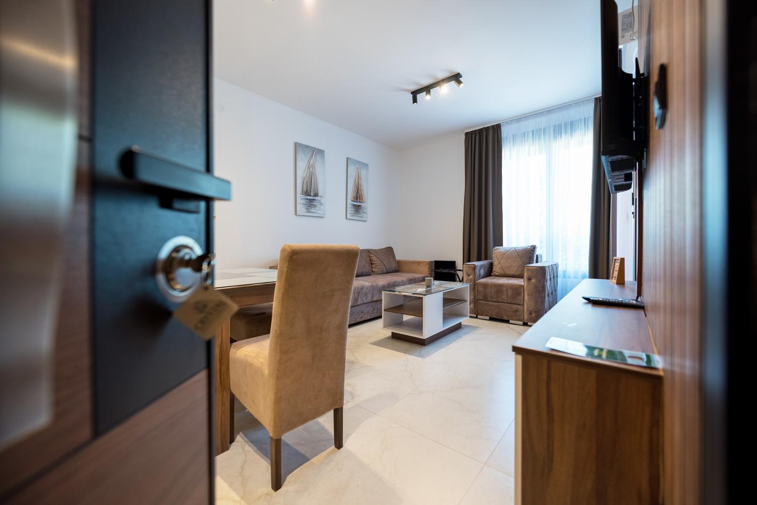 apartman-8 (2)