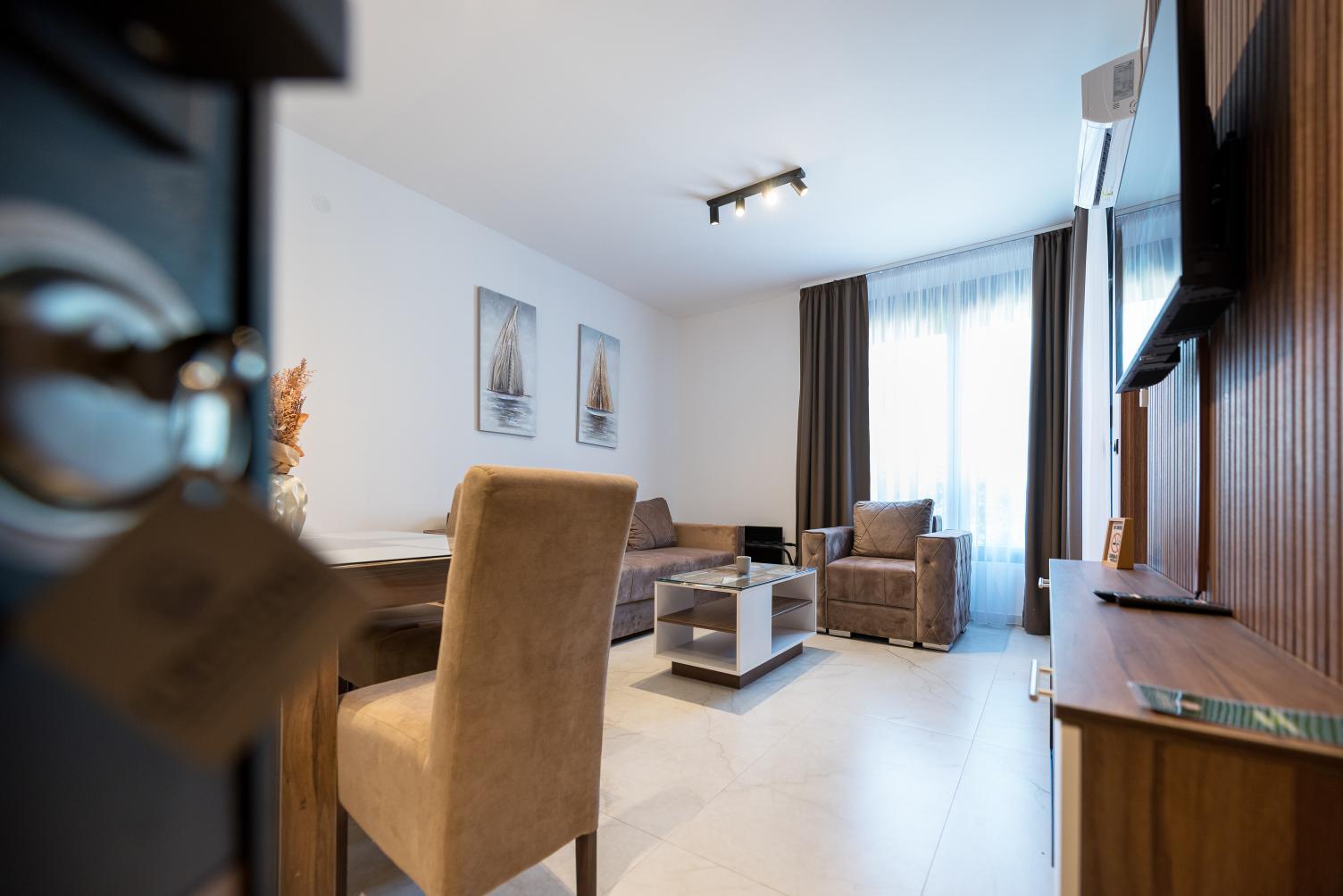 apartman-8 (3)