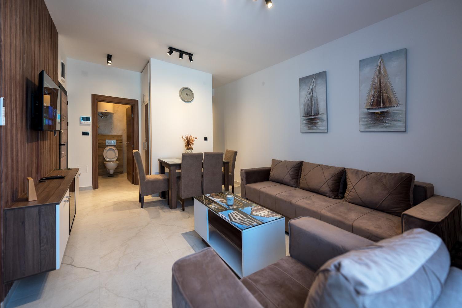 apartman-8 (4)