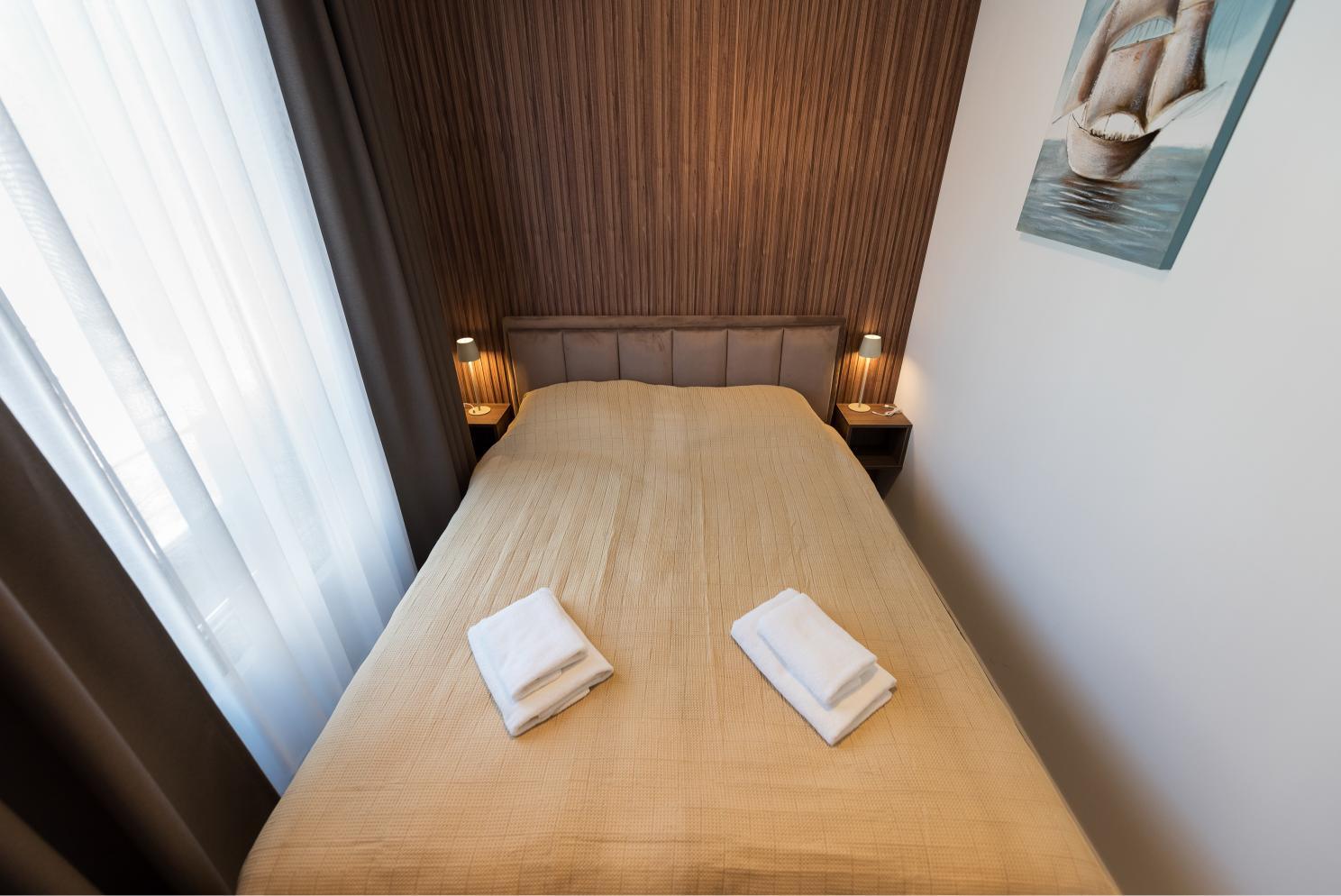 apartman-8 (6)