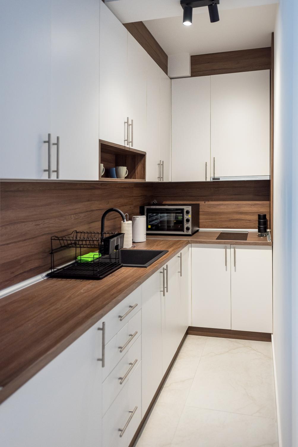 apartman-8 (9)