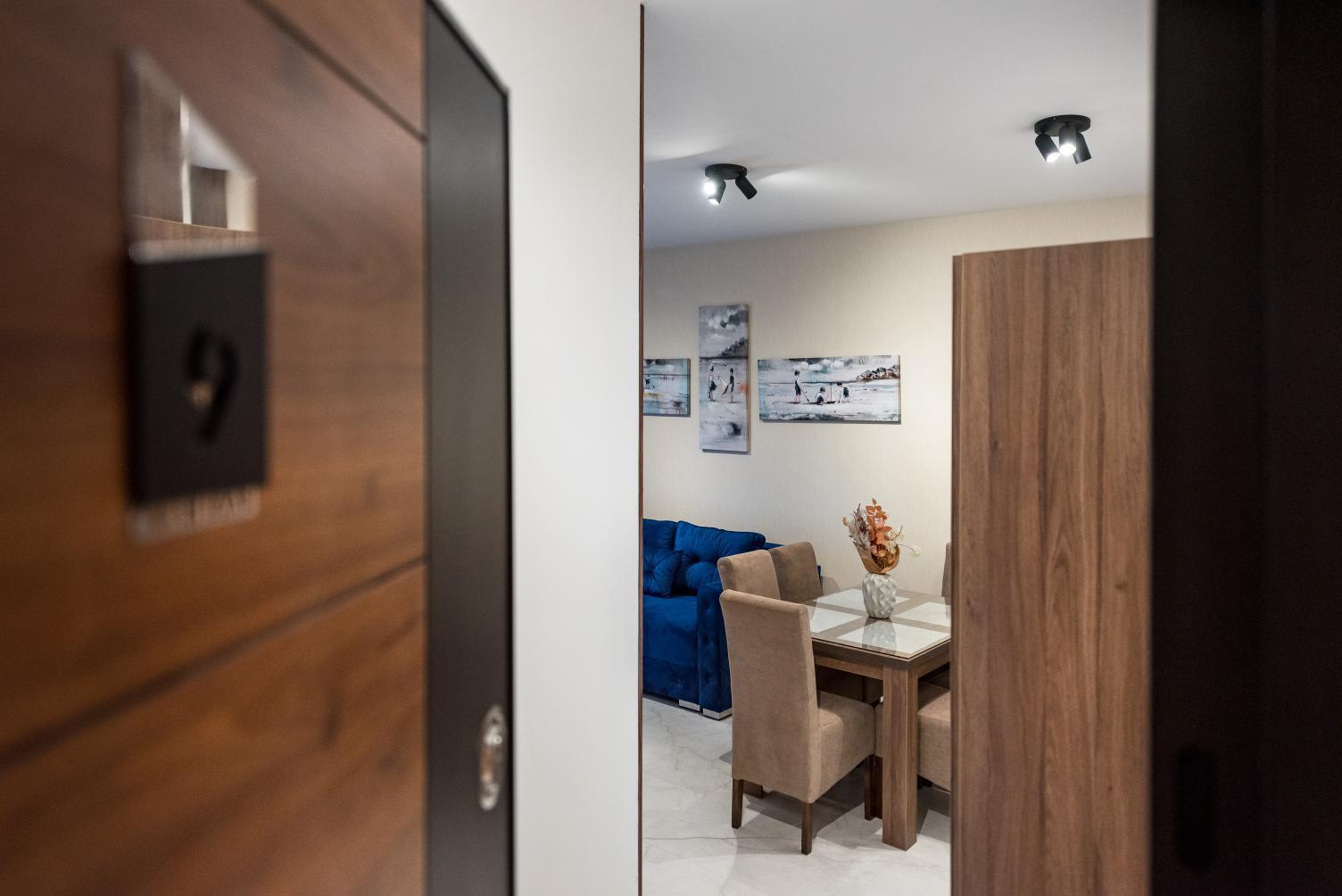 apartman-9 (1)