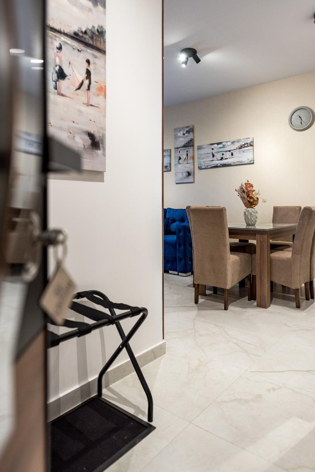apartman-9 (2)
