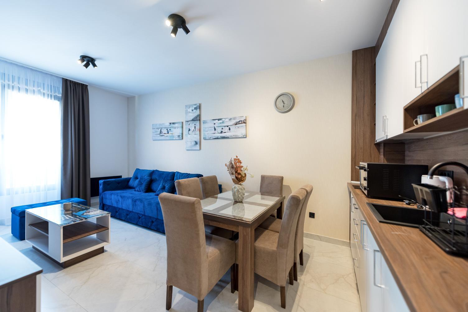 apartman-9 (3)