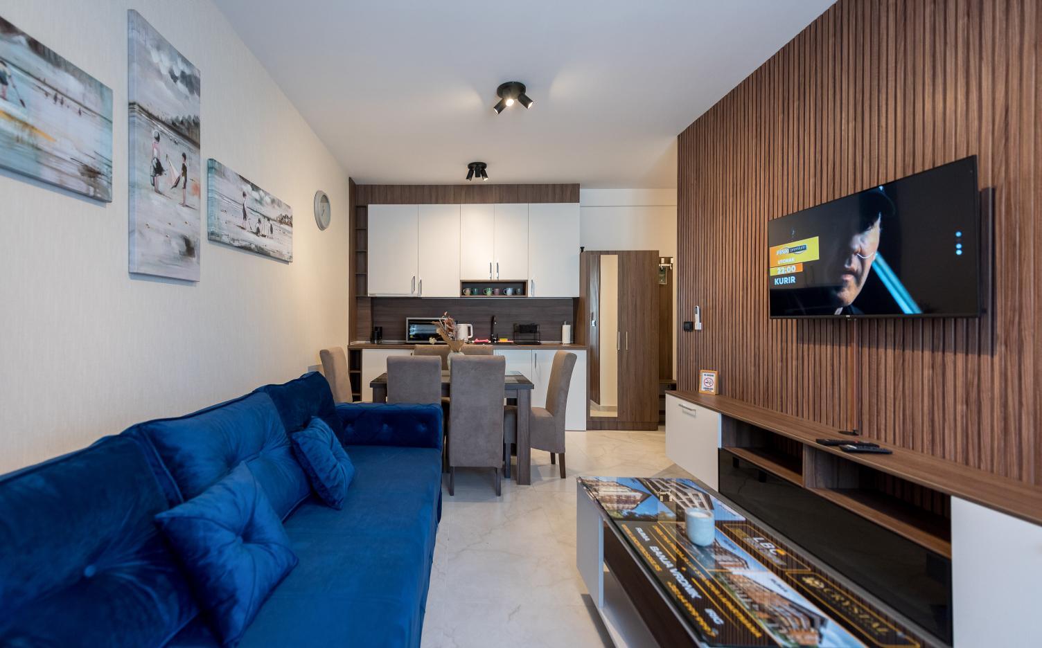 apartman-9 (4)