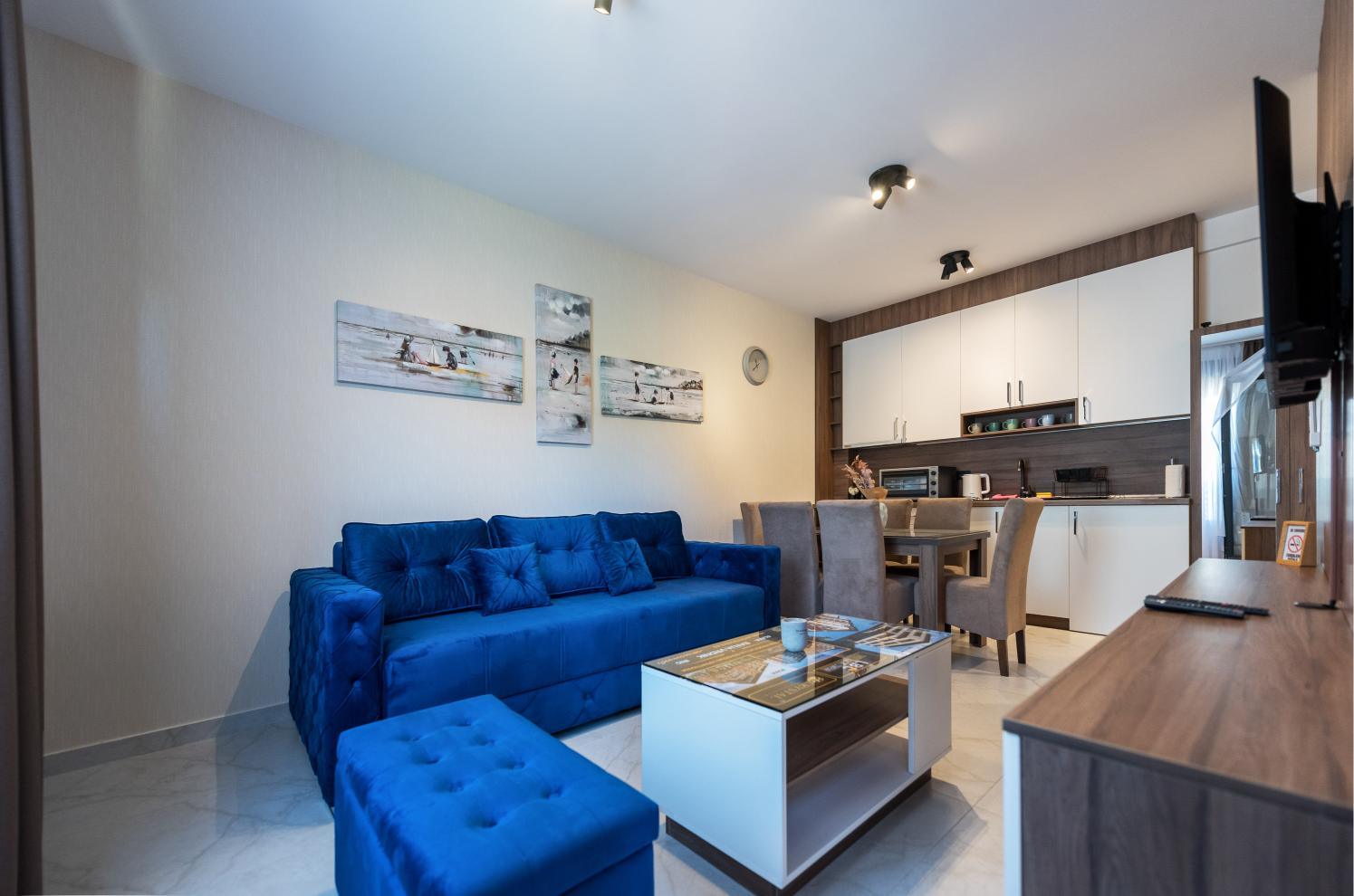 apartman-9 (5)