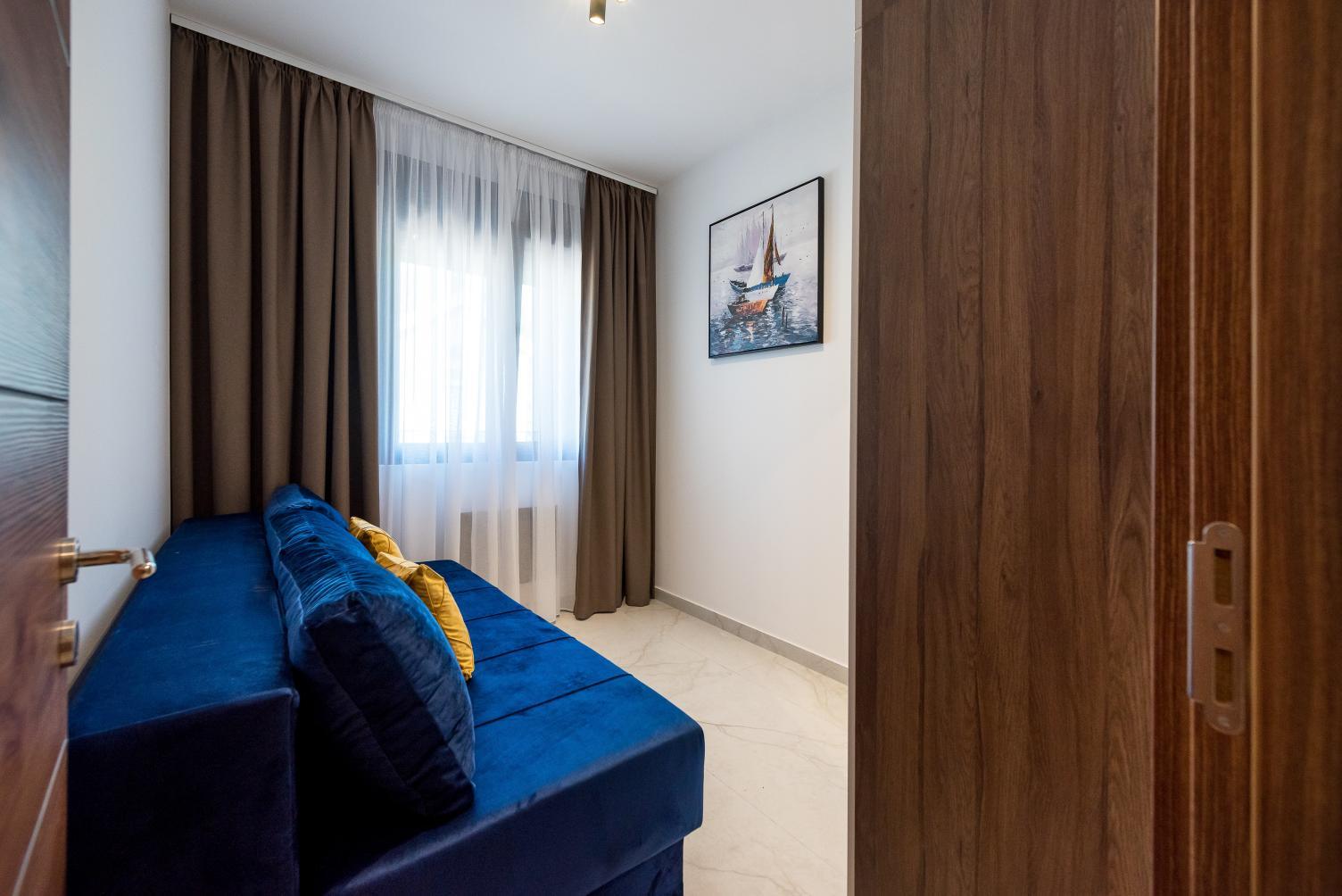 apartman-9 (7)