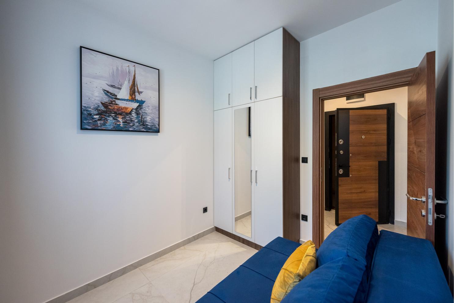 apartman-9 (8)